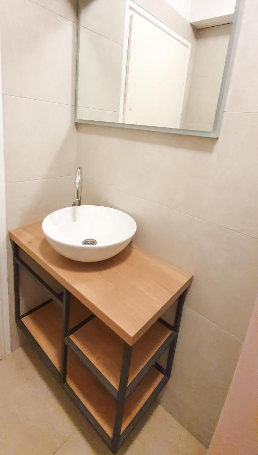 Apartment Buco Starigrad Paklenica Ngoại thất bức ảnh